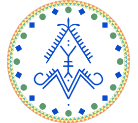 MADEINATLAS logo